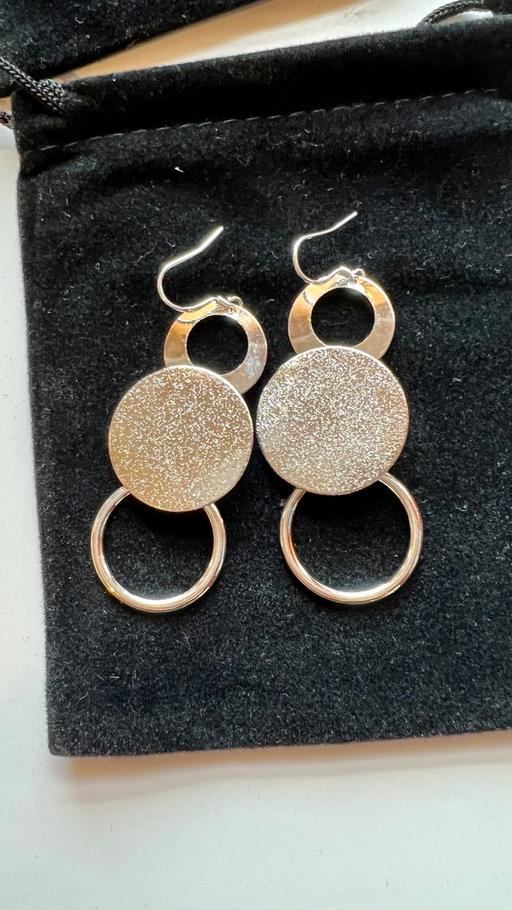 Buy & Sell South East London Catford - South East London - Photos for Brand New earrings