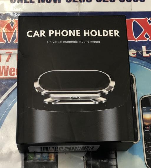 Vehicles East London Chingford - East London - Photos for Universal magnetic mobile mount phone holder