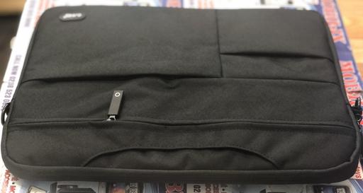 Buy & Sell East London Chingford - East London - Photos for Laptops Bag Soft shoulder Carry Bag