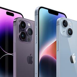 iphones and Samsung wanted
iphone x onwards
Samsung s10 onwards

area of west lancashire, Wigan, Liverpool, Southport, Warrington...
