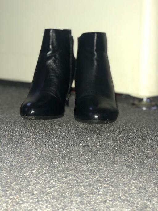 Buy & Sell West Midlands Birmingham - Photos for Ladies Ankle Boots