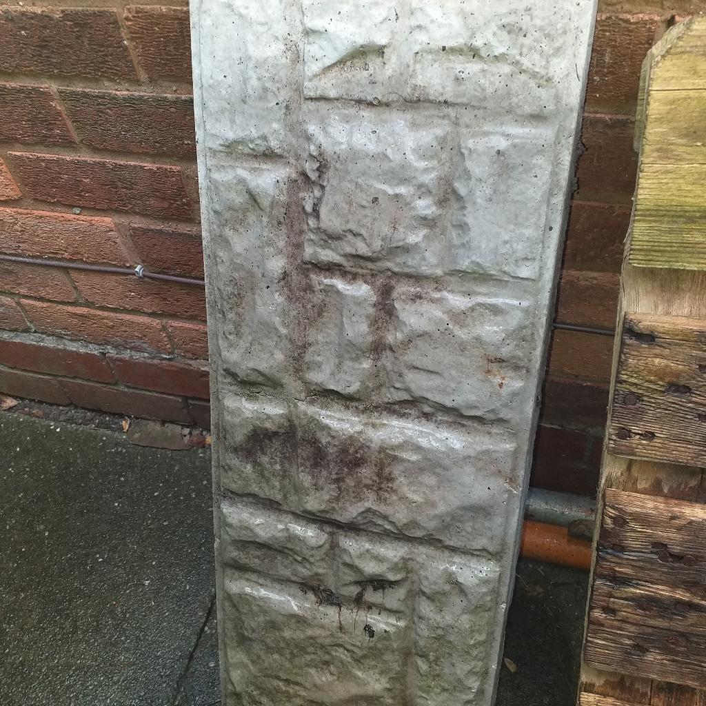 free gravel board in DY5 Dudley für gratis zum Verkauf Shpock DE