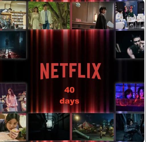 Buy & Sell Tyseley Birmingham - Photos for Netflix 1 personalised screen -40 days