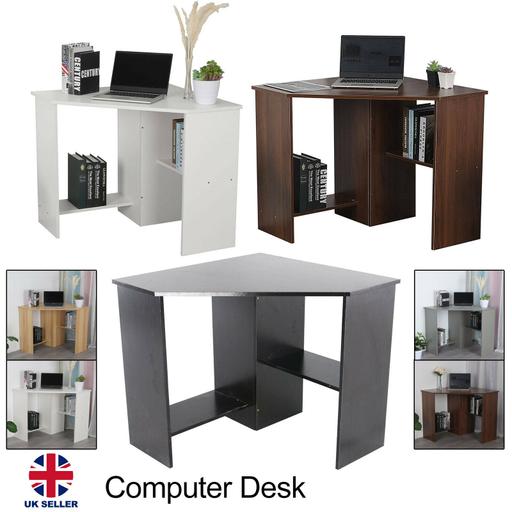 Buy & Sell Central London Pimlico - Central London - Photos for Folding Office Table Computer Desk