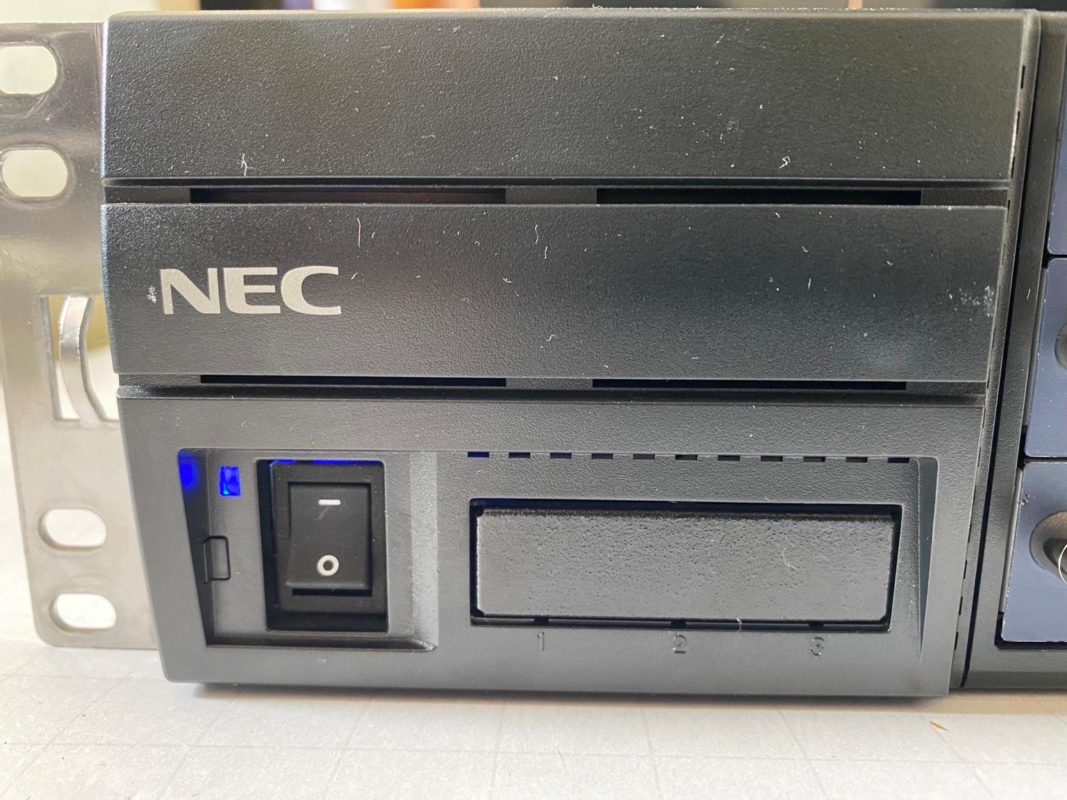 NEC SV9100/SV9300 VoIP TELEPHONE SYSTEM in B12 Birmingham for £60.00 ...