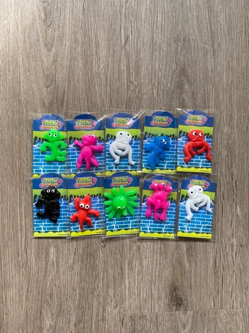 Buy & Sell West Midlands Birmingham - Photos for Party bag filler toys