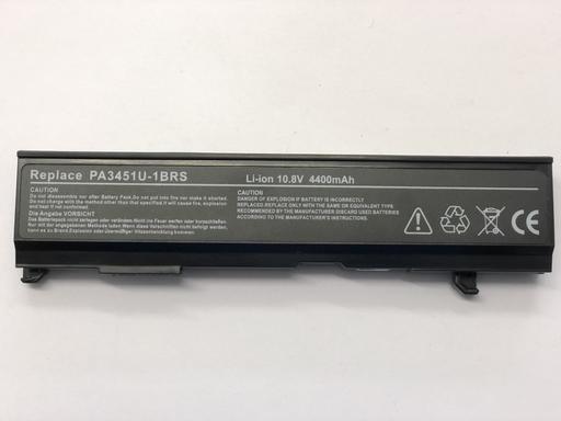 Buy & Sell East London Chingford - East London - Photos for Brand New Toshiba Laptop battery PA3451U-1BRS