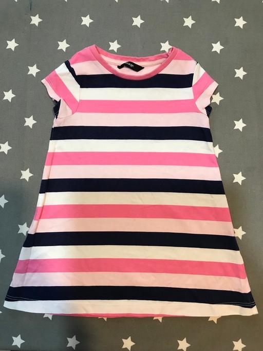 Buy & Sell Staffordshire Lichfield - Photos for Baby girls dress