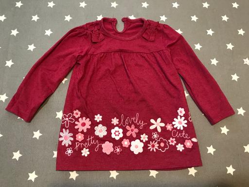 Buy & Sell Staffordshire Lichfield - Photos for Baby girls dress