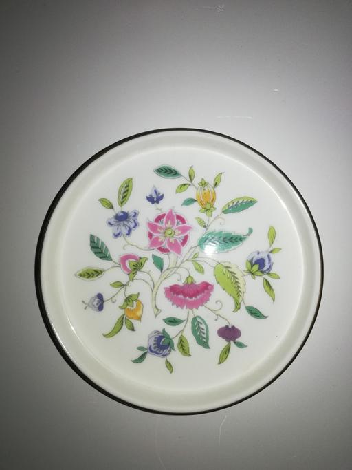 Buy & Sell Old Tupton North East Derbyshire - Photos for Minton Bone China Dish