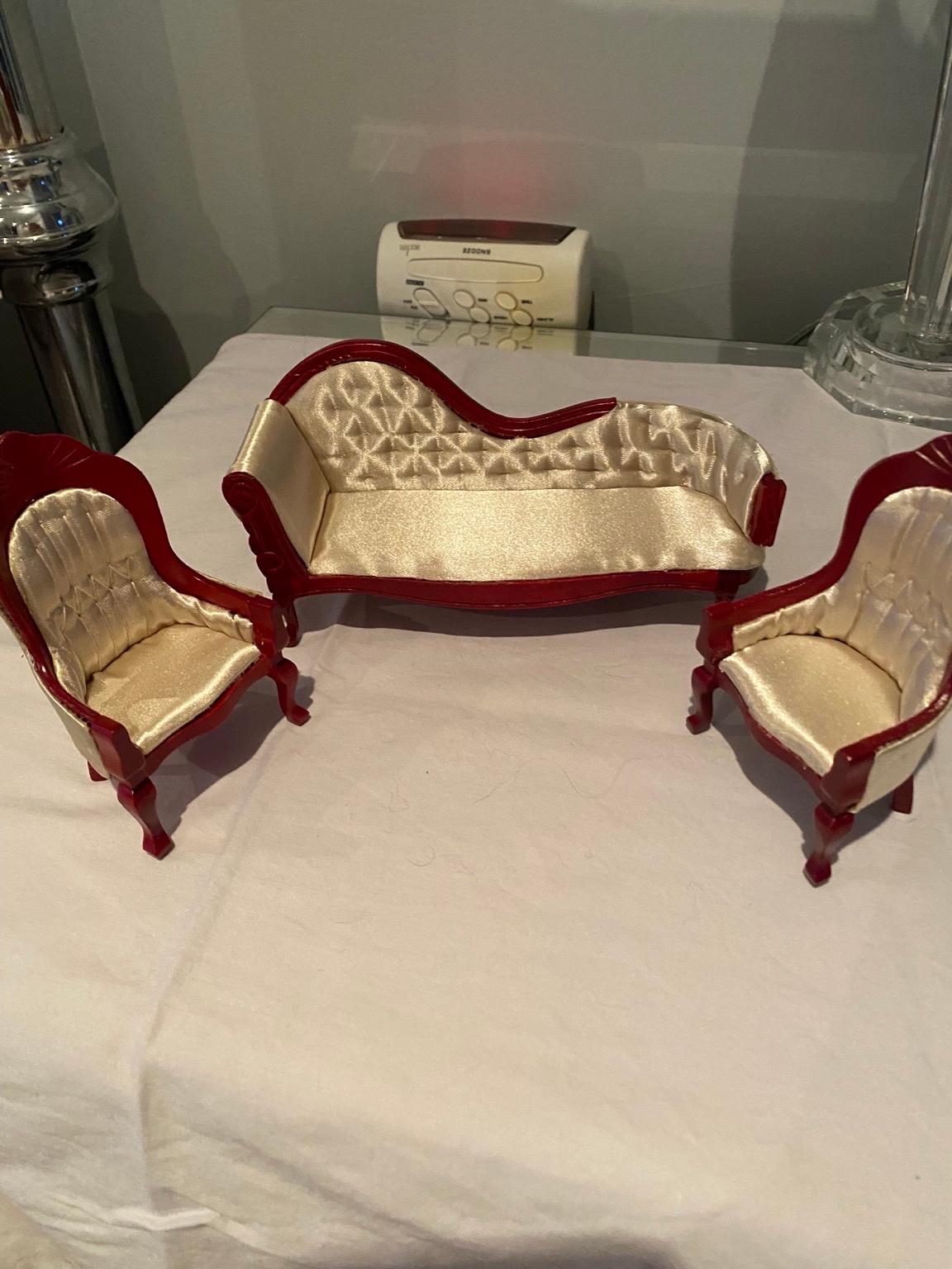 dolls-house-furniture-in-cm9-maldon-for-15-00-for-sale-shpock