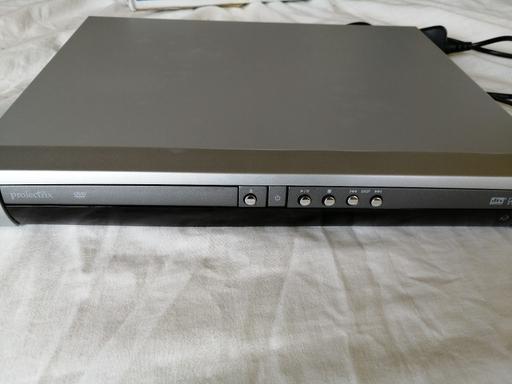 Buy & Sell West Yorkshire Bradford - Photos for Blue Ray DVD player