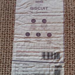 Biscuit rug from Dunelm only 3 months old. 160cmx 230cm