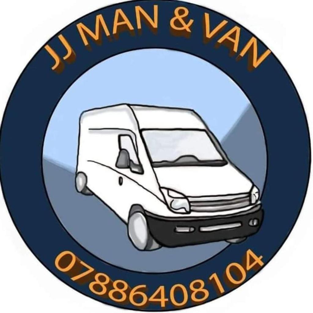 Man and Van service.
Removals from single item to full house Removals.
☆Ebay collection and delivery.
☆ Single items
☆Full house Removals
☆ skip runs
☆Free scrap metal collection in Wrexham and surrounding area