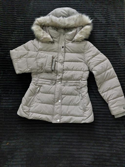 Buy & Sell East Bedfont South West London - Photos for BNWT Ladies puffer jacket