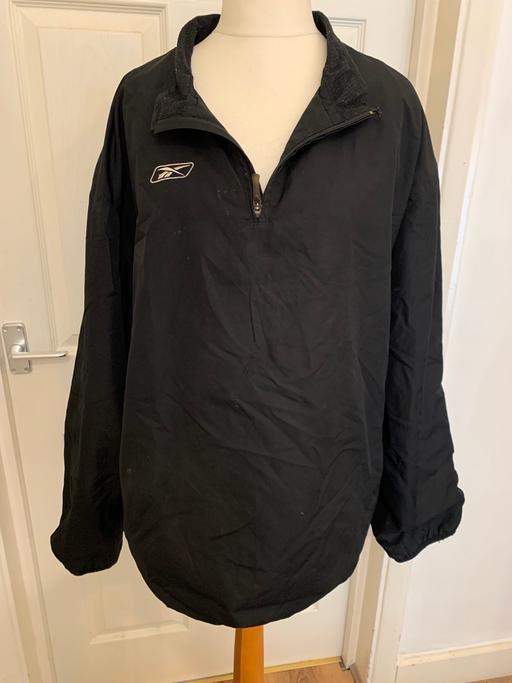 Buy & Sell South East London Crofton Park - South East London - Photos for Men’s Sports Jacket Size XL