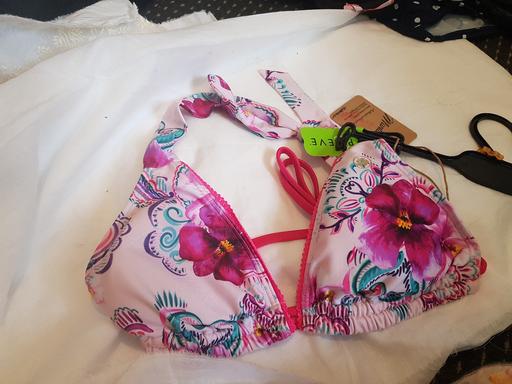 Buy & Sell Bardsley Oldham - Photos for bra