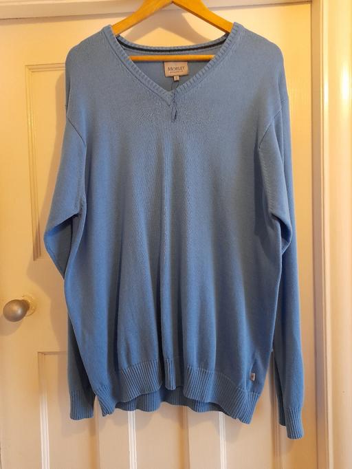 Buy & Sell Lancashire Blackpool - Photos for Men's jumper size L