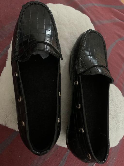 Buy & Sell North London Pentonville - North London - Photos for Brand new shoes