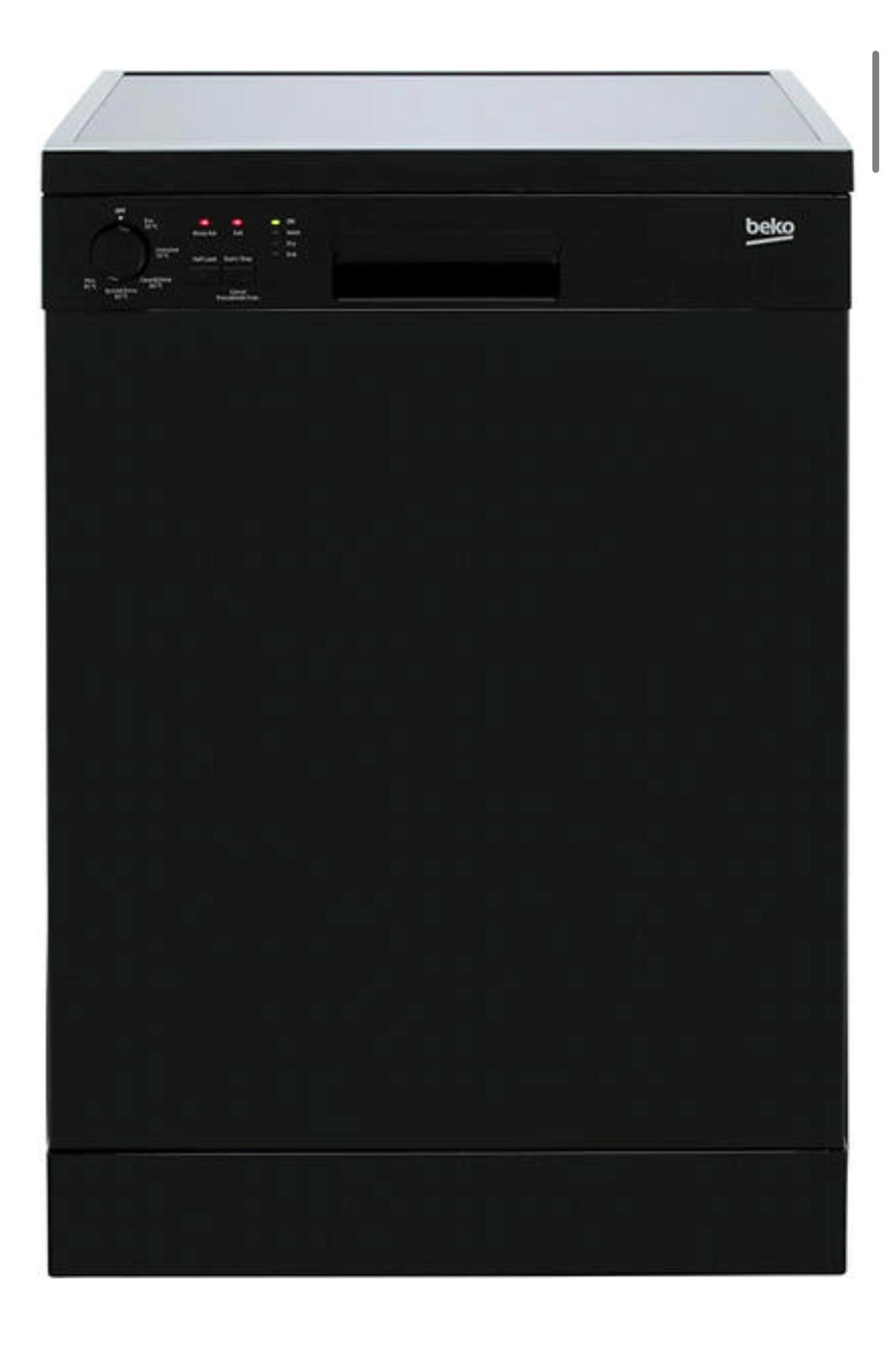 BEKO Dishwasher in MK45Clay für 80,00 £ zum Verkauf Shpock DE