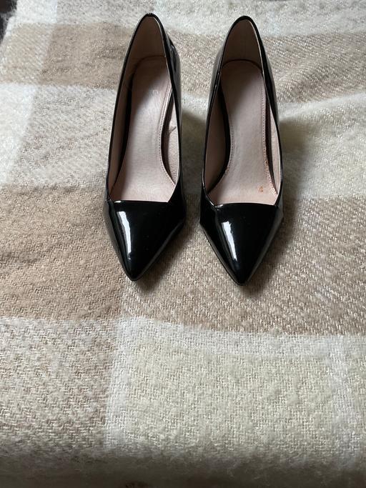 Buy & Sell West Midlands Sandwell - Photos for Shoes