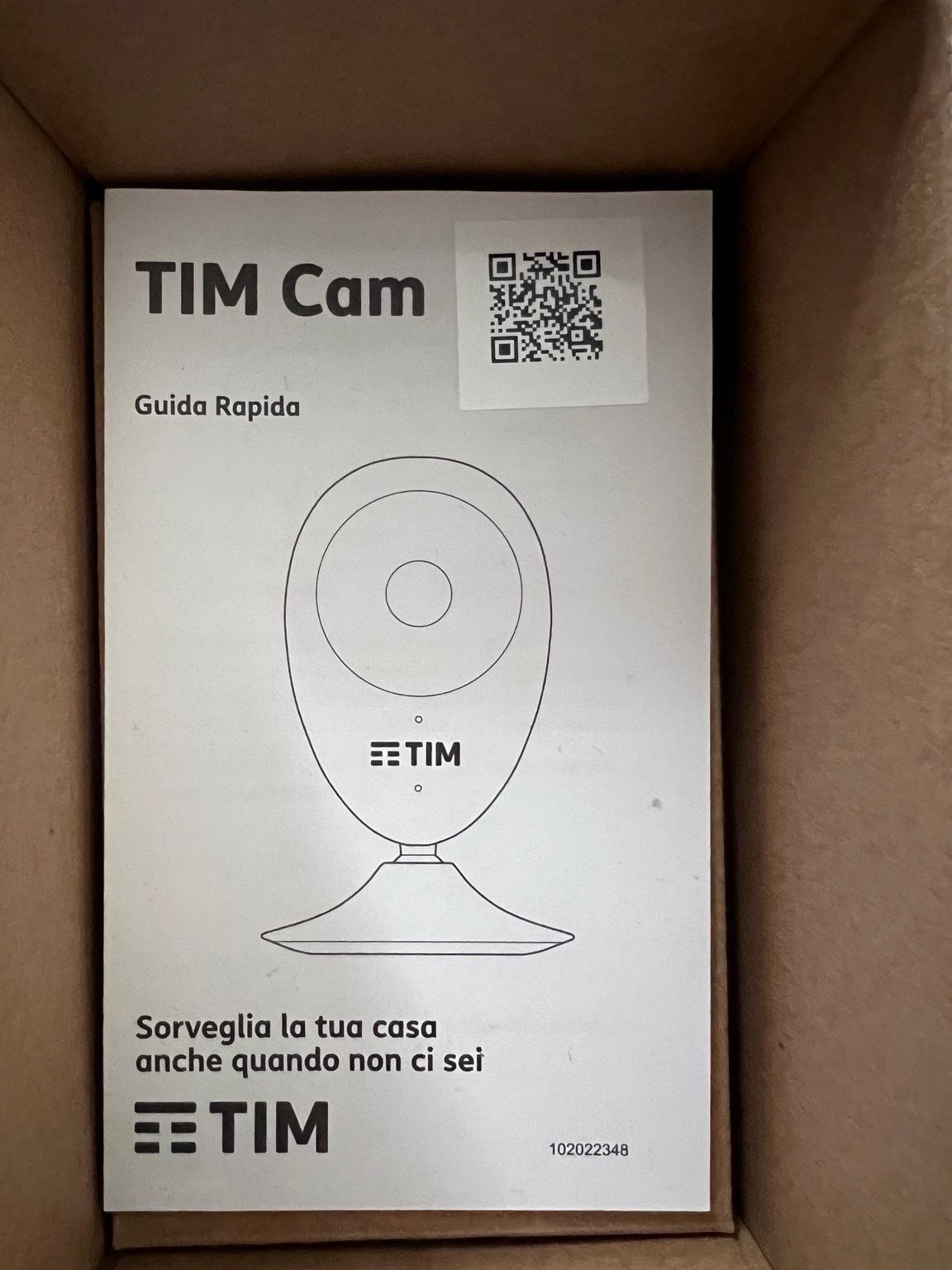 JASTEM-Stivali Alti Denim&ndash; .easyshoes