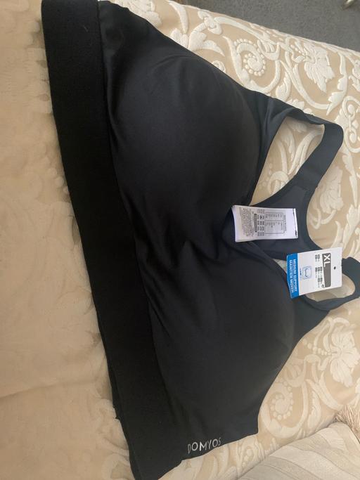 Buy & Sell Essex Maldon - Photos for Sport bra