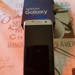 *** Neu ***
Samsung Galaxy S 7 32 GB

Ware wird nur versichert geschickt !

Versandkosten sind nicht im Preis enthalten !

Ware kann auch abgeholt werden !
