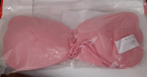 Buy & Sell Merseyside Saint Helens - Photos for pink invisible pull up bra