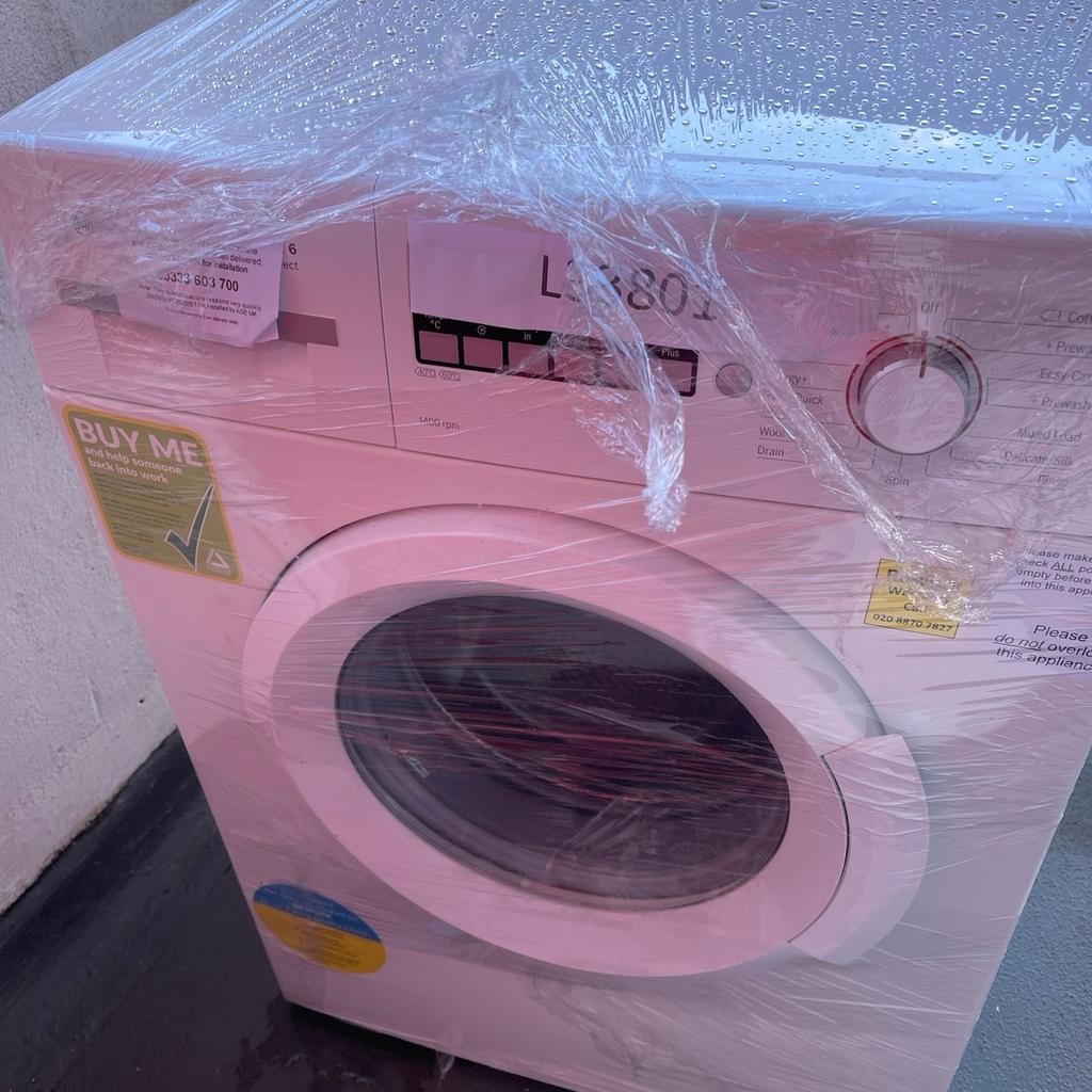 bosch-maxx-6-varioperfecr-washing-machine-in-sw9-lambeth-for-130-00