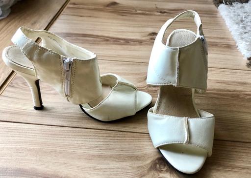 Buy & Sell Hertfordshire St. Albans - Photos for Ladies shoes