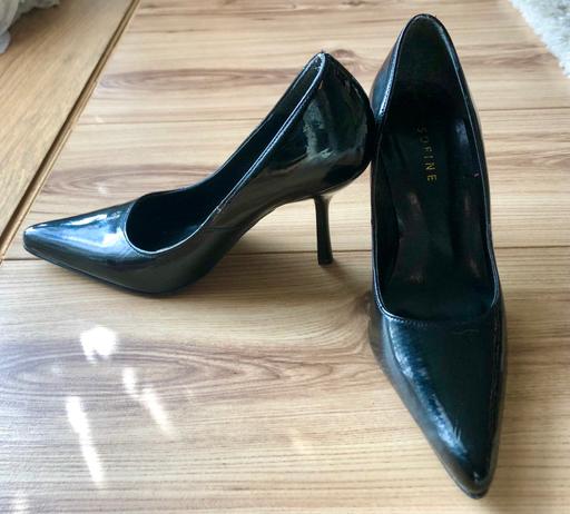 Buy & Sell Hertfordshire St. Albans - Photos for Ladies shoes