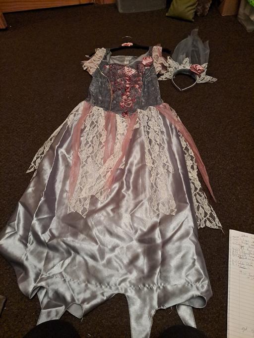 Buy & Sell Norfolk Great Yarmouth - Photos for halloween dress up