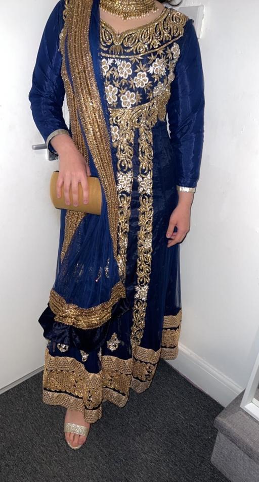 Buy & Sell North West London Burroughs, The - North West London - Photos for Salwar Kameez/Suit/Gown/ Dress