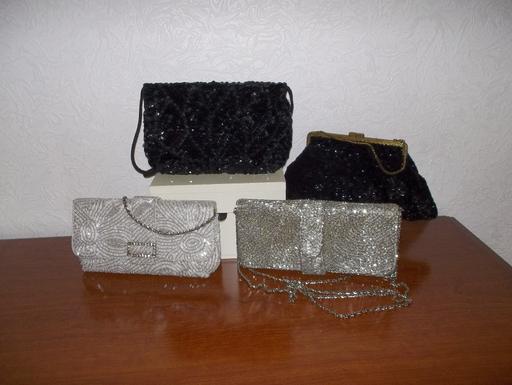 Buy & Sell Merseyside Sefton - Photos for Evening bags