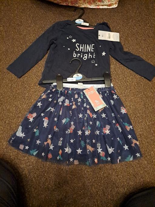 Buy & Sell Norfolk Great Yarmouth - Photos for christmas outfit