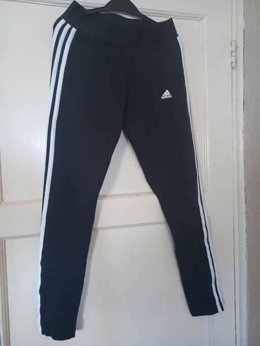 Buy & Sell Copthorne Mid Sussex - Photos for Addis stretch pants
