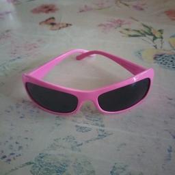 Sonnenbrille für Mädchen