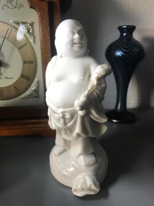 Buy & Sell West Midlands Sandwell - Photos for Buddha buyer collect