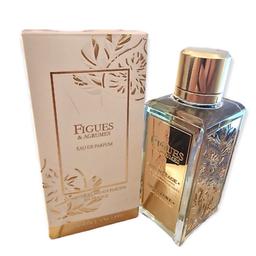 Lancôme Maison figues & agrumes women spray perfume, brand new sealed
100 ml