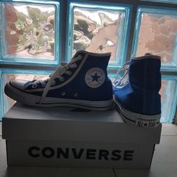 Converse 2024 35 usate