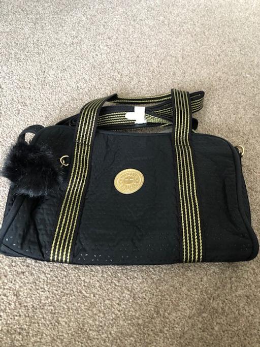 Buy & Sell South West London Richmond upon Thames - Photos for Brand New Kiping Handbag