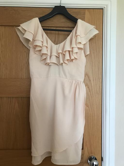 Buy & Sell West Midlands Walsall - Photos for Dress