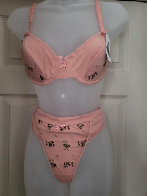 Buy & Sell Suffolk Ipswich - Photos for womans lingerie