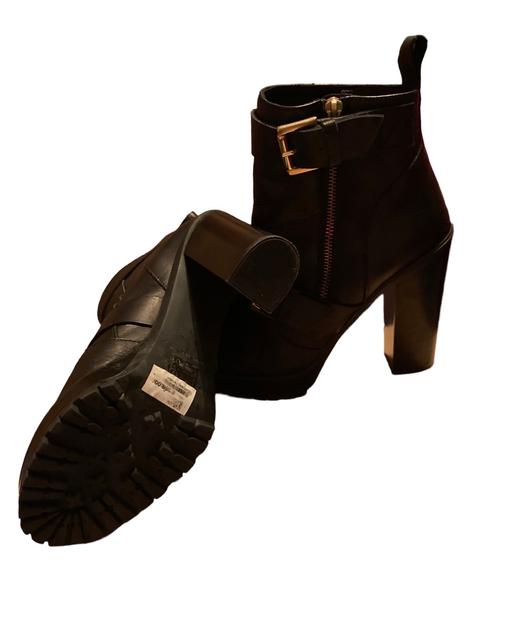 Buy & Sell West London Maida Vale - West London - Photos for Kurt Geiger ankle boots