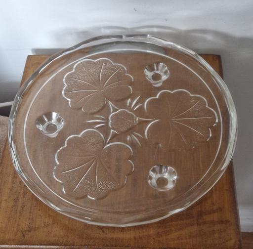 Buy & Sell Worcestershire Bromsgrove - Photos for 9.5