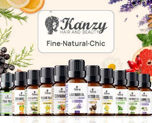 Buy & Sell Central London Bishopsgate - Central London - Photos for Essential Oils Aromatherapy Set of 10