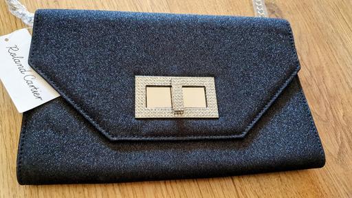 Buy & Sell South West London Sutton - Photos for EVENING BAG