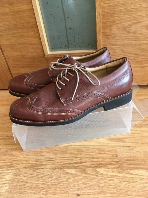 Buy & Sell East London Walthamstow - East London - Photos for Men’s shoes