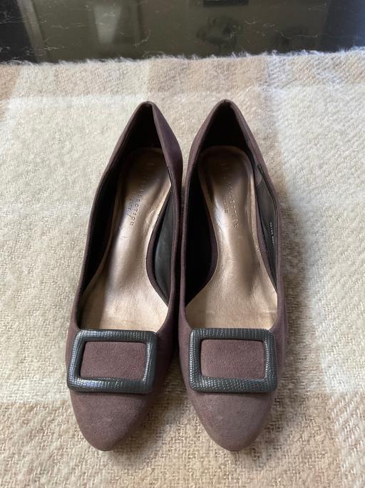 Buy & Sell West Midlands Sandwell - Photos for Ladies Shoes